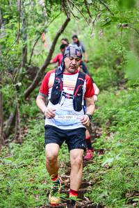 BIB: 1051
                            <button type="button" onclick="openModal(22076470)" class="btn btn-primary btn-sm float-right btn-popup" data-toggle="modal" data-target=".modal-high-quality">
                        <i class="fas fa-shopping-cart"></i> Add to Cart
                    </button>
                                            <button type="button" onclick="isThisMe(22076470, true)" class="btn btn-success btn-sm float-right btn-popup btn-isme hidden" data-toggle="tooltip" data-placement="bottom" title="นี่คือรูปของคุณใช่ไหม คลิกที่นี่เพื่อเอาเข้าอัลบั้ม">
                        <i class="fas fa-plus"></i> Add to album
                    </button>
                    <button type="button" onclick="isThisMe(22076470, false)" class="btn btn-warning btn-sm float-right btn-popup btn-isnotme hidden">
                        <i class="fas fa-ban"></i> Remove from album
                    </button>